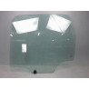 GLACE PORTE ARG CITROEN C3 PICASSO 2008-