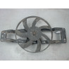 MOTEUR VENTILATEUR RADIATEUR RENAULT TWINGO 93-98