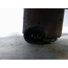 MOTEUR VENTILATEUR RADIATEUR RENAULT TWINGO 93-98
