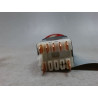 BOUTON DE WARNING RENAULT TWINGO 93-98