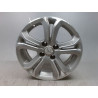 JANTE ALUMINIUM PEUGEOT 207 5P
