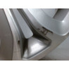 JANTE ALUMINIUM PEUGEOT 207 5P