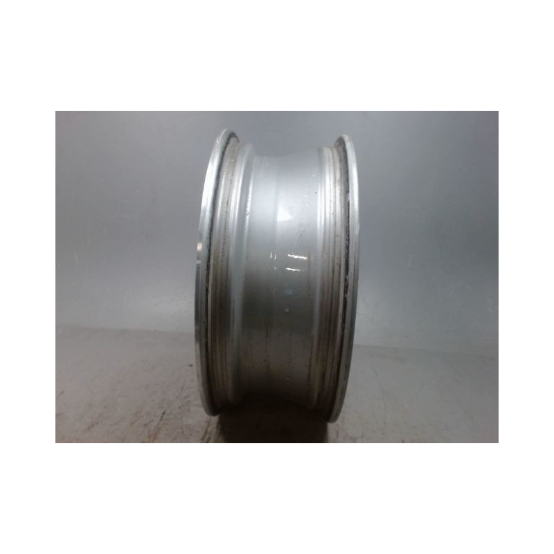JANTE ALUMINIUM PEUGEOT 207 5P