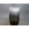 JANTE ALUMINIUM PEUGEOT 207 5P