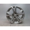 JANTE ALUMINIUM PEUGEOT 207 5P
