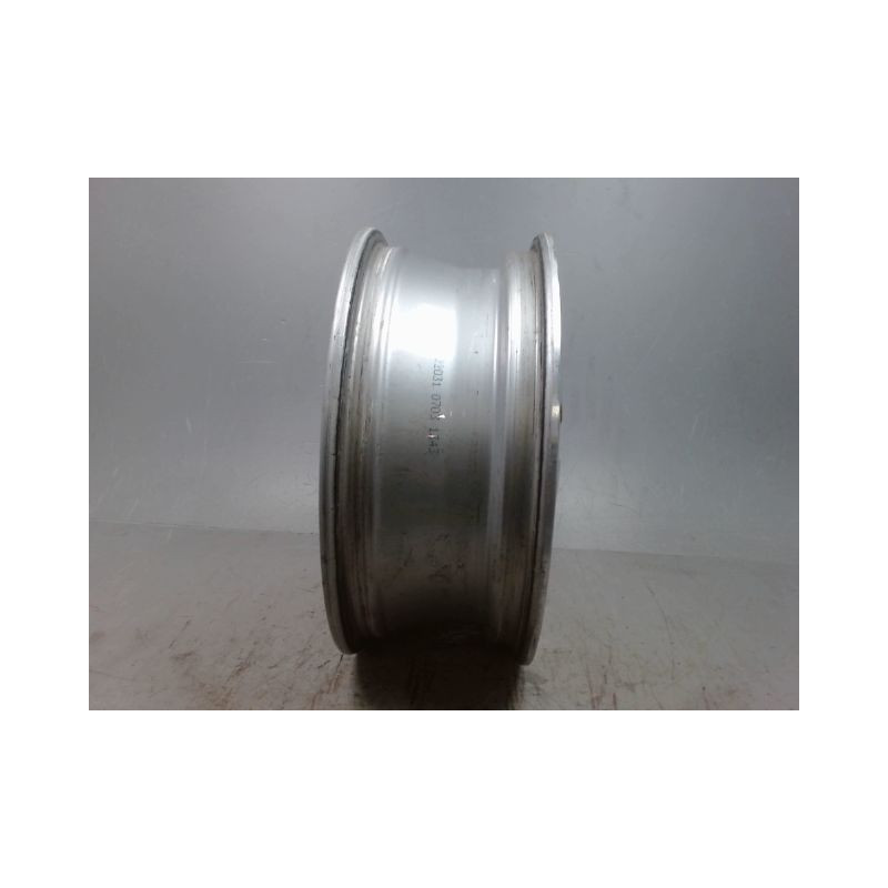 JANTE ALUMINIUM PEUGEOT 207 5P