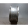 JANTE ALUMINIUM PEUGEOT 207 5P