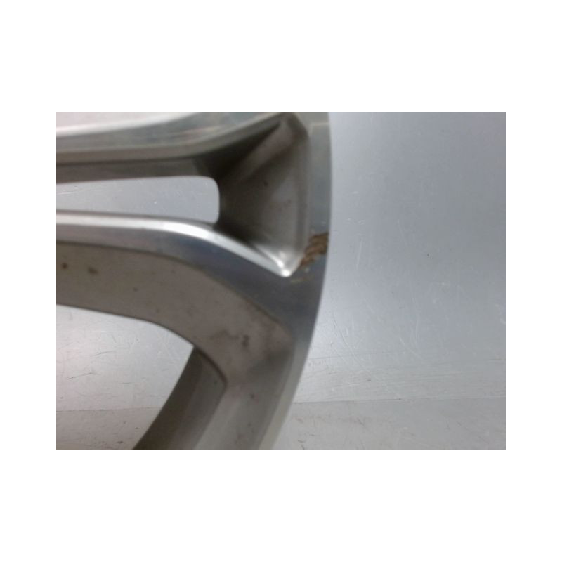 JANTE ALUMINIUM PEUGEOT 207 5P