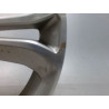 JANTE ALUMINIUM PEUGEOT 207 5P