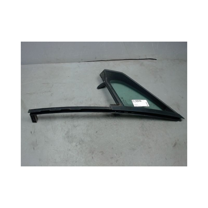 GLACE FIXE PORTE AVG PEUGEOT 208