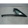 GLACE FIXE PORTE AVG PEUGEOT 208