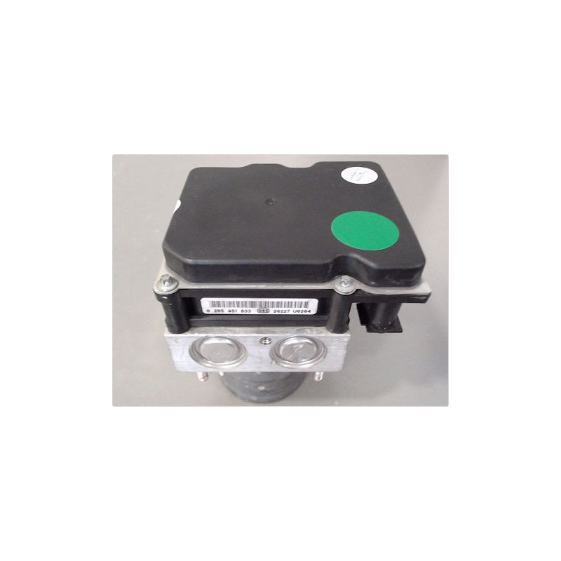 UNITE HYDRAULIQUE ABS TOYOTA AVENSIS III PH2 2012-