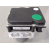 UNITE HYDRAULIQUE ABS TOYOTA AVENSIS III PH2 2012-