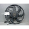 MOTEUR VENTILATEUR RADIATEUR HYUNDAI I 20 2009-