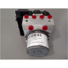 UNITE HYDRAULIQUE ABS TOYOTA AVENSIS III PH2 2012-