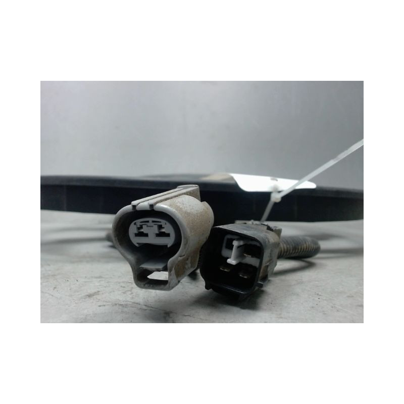 MOTEUR VENTILATEUR RADIATEUR HYUNDAI I 20 2009-