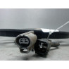 MOTEUR VENTILATEUR RADIATEUR HYUNDAI I 20 2009-