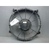 SUPPORT DE VENTILATEUR HYUNDAI I 20 2009-