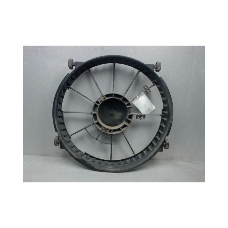 SUPPORT DE VENTILATEUR HYUNDAI I 20 2009-