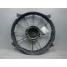 SUPPORT DE VENTILATEUR HYUNDAI I 20 2009-