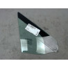 GLACE FIXE PORTE AVD RENAULT SCENIC