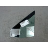 GLACE FIXE PORTE AVG RENAULT SCENIC