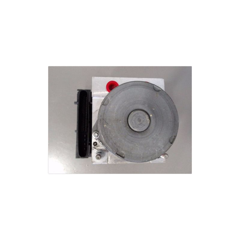 UNITE HYDRAULIQUE ABS TOYOTA AVENSIS III PH2 2012-