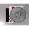UNITE HYDRAULIQUE ABS TOYOTA AVENSIS III PH2 2012-