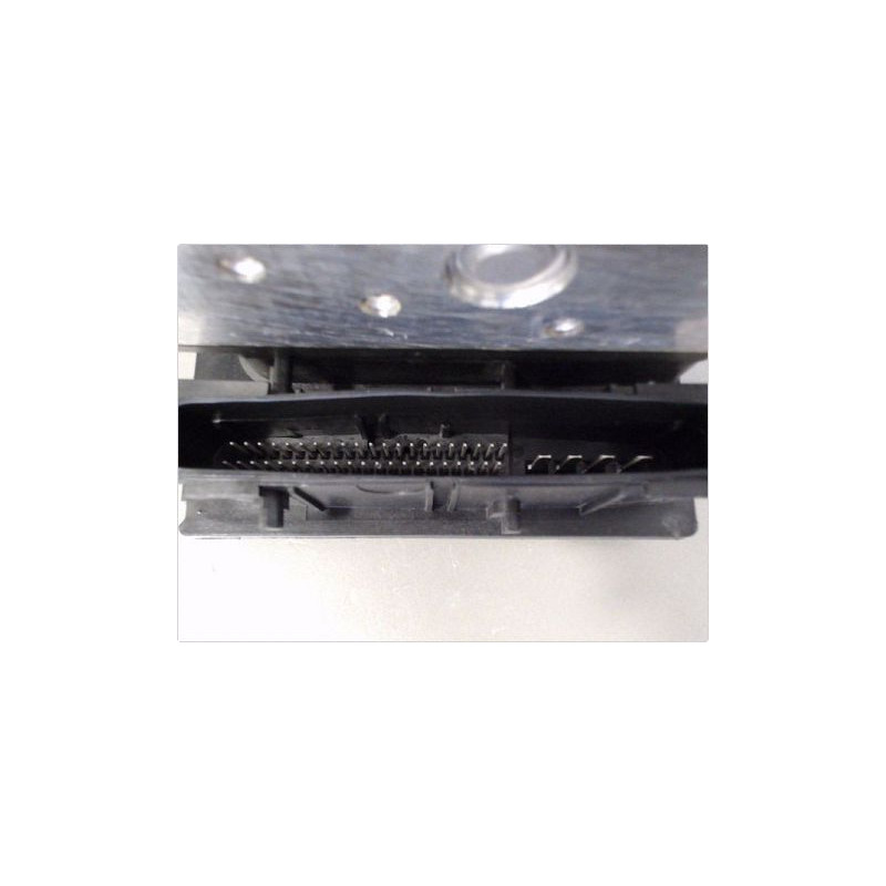 UNITE HYDRAULIQUE ABS TOYOTA AVENSIS III PH2 2012-