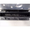 UNITE HYDRAULIQUE ABS TOYOTA AVENSIS III PH2 2012-