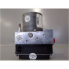 UNITE HYDRAULIQUE ABS TOYOTA AVENSIS III PH2 2012-