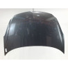 CAPOT OPEL CORSA