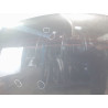 CAPOT OPEL CORSA