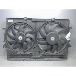 SUPPORT DE VENTILATEUR