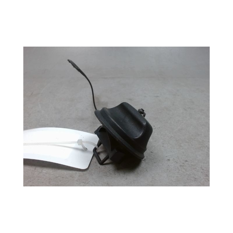 BOUCHON RESERVOIR A CARBURANT RENAULT CLIO IV 2012-