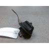 BOUCHON RESERVOIR A CARBURANT RENAULT CLIO IV 2012-