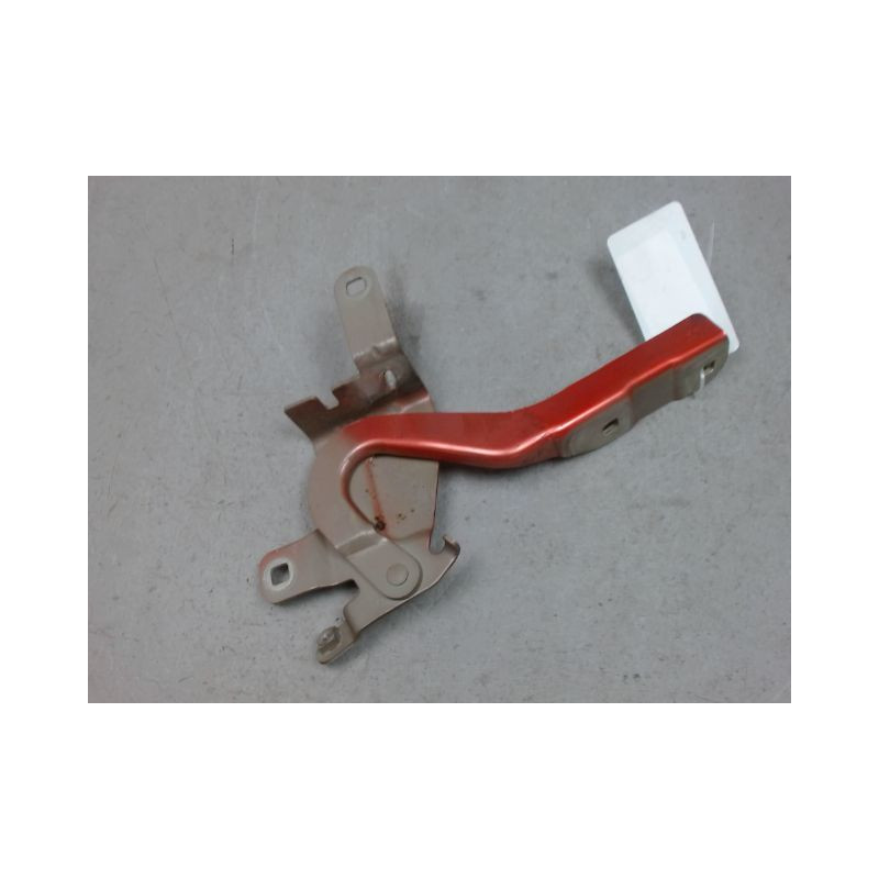 COMPAS GAUCHE CAPOT RENAULT CLIO IV 2012-