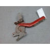 COMPAS GAUCHE CAPOT RENAULT CLIO IV 2012-