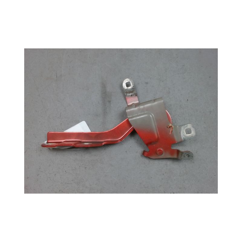 COMPAS GAUCHE CAPOT RENAULT CLIO IV 2012-