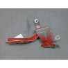 COMPAS GAUCHE CAPOT RENAULT CLIO IV 2012-