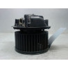 MOTEUR VENTILATEUR CHAUFFAGE RENAULT TWINGO 2 2007-