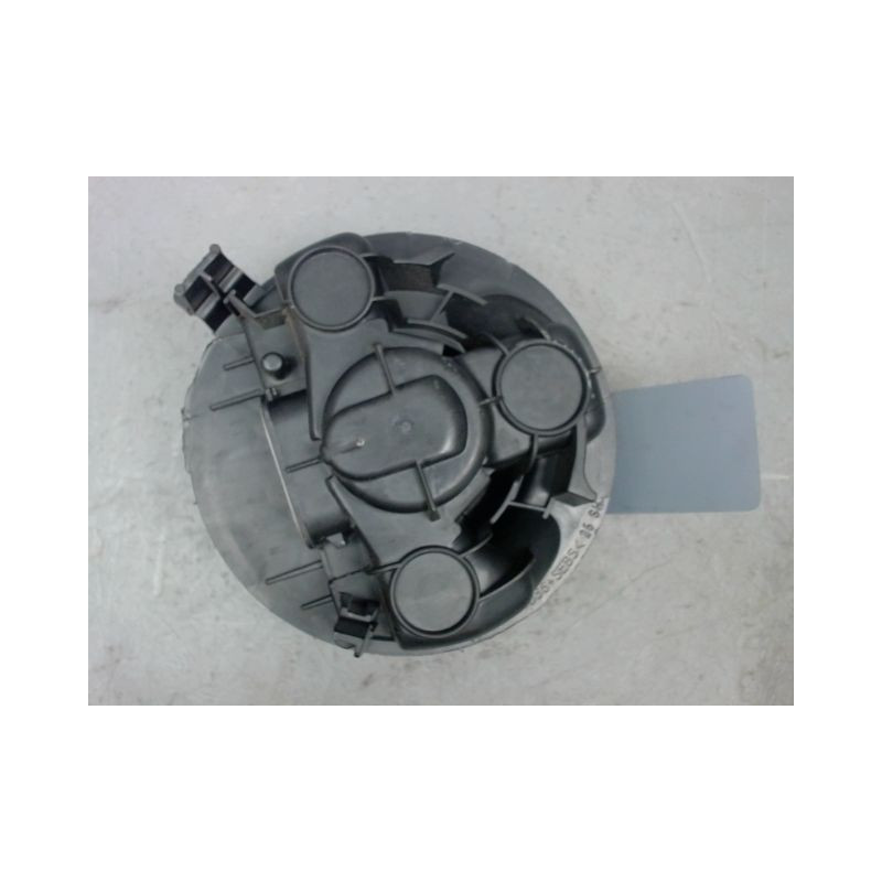 MOTEUR VENTILATEUR CHAUFFAGE RENAULT TWINGO 2 2007-