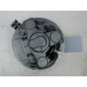 MOTEUR VENTILATEUR CHAUFFAGE RENAULT TWINGO 2 2007-