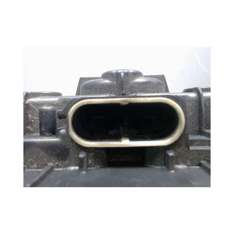 MOTEUR VENTILATEUR CHAUFFAGE RENAULT TWINGO 2 2007-