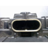 MOTEUR VENTILATEUR CHAUFFAGE RENAULT TWINGO 2 2007-