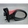 RETROVISEUR EXTERIEUR ELECTRIQUE DROIT RENAULT TWINGO 2 2007-