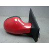 RETROVISEUR EXTERIEUR ELECTRIQUE DROIT RENAULT TWINGO 2 2007-