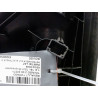 RETROVISEUR EXTERIEUR ELECTRIQUE DROIT RENAULT TWINGO 2 2007-