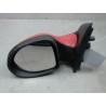 RETROVISEUR EXTERIEUR ELECTRIQUE GAUCHE RENAULT TWINGO 2 2007-