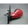RETROVISEUR EXTERIEUR ELECTRIQUE GAUCHE RENAULT TWINGO 2 2007-